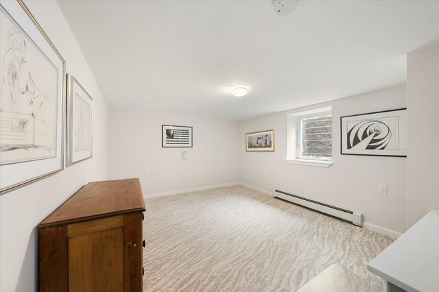 78 Salem End Lane, Framingham, MA 01702