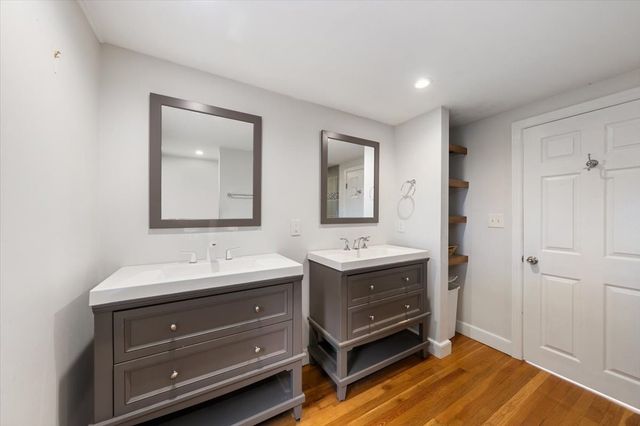 78 Salem End Lane, Framingham, MA 01702