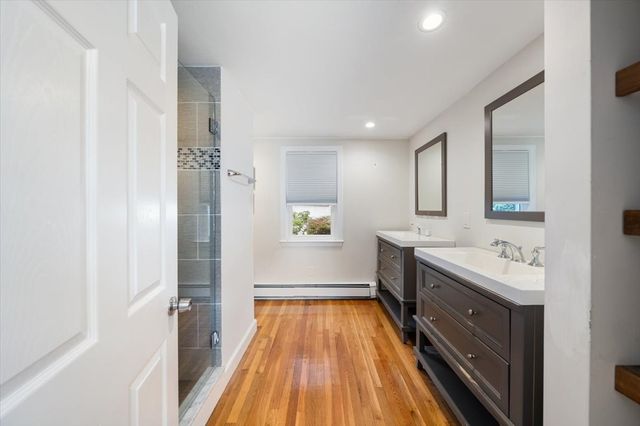 78 Salem End Lane, Framingham, MA 01702