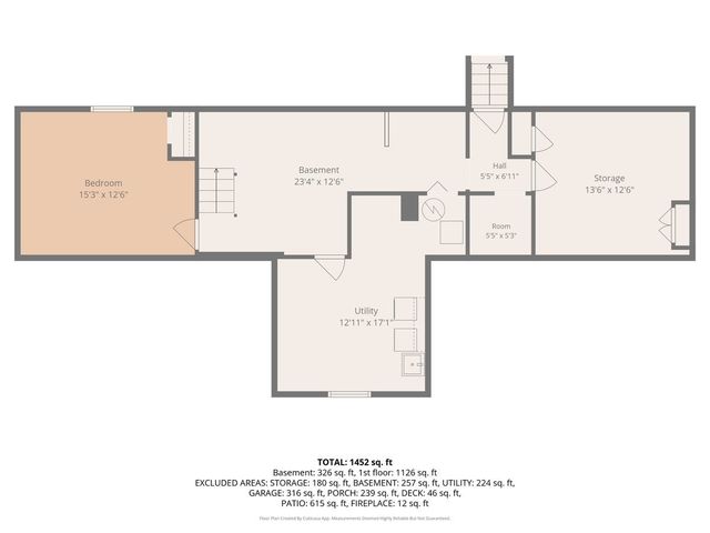 78 Salem End Lane, Framingham, MA 01702