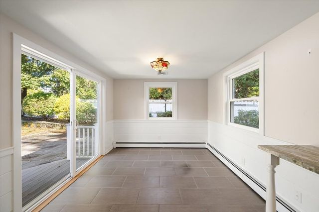 78 Salem End Lane, Framingham, MA 01702
