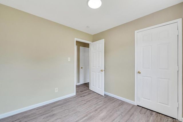 941 Provost Avenue, Bellport, NY 11713