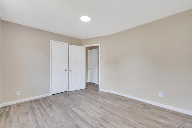 941 Provost Avenue, Bellport, NY 11713