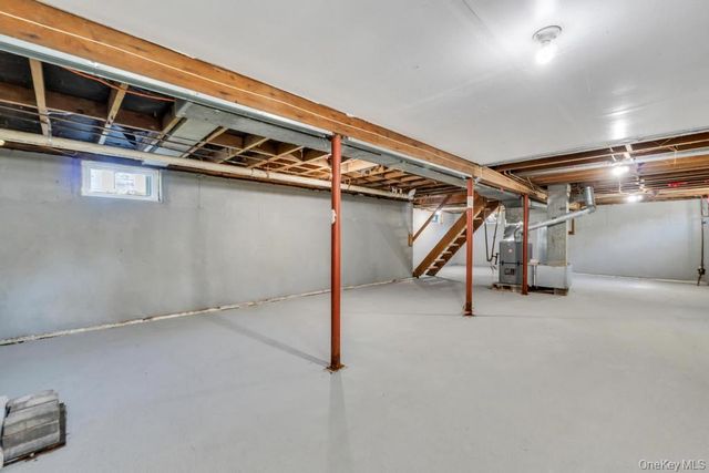 941 Provost Avenue, Bellport, NY 11713