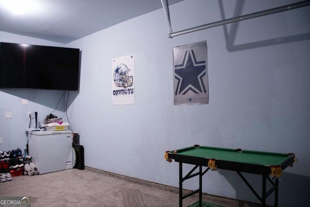 534 MAGNOLIA Circle, Palmetto, GA 30268