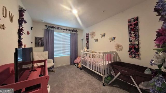 534 MAGNOLIA Circle, Palmetto, GA 30268