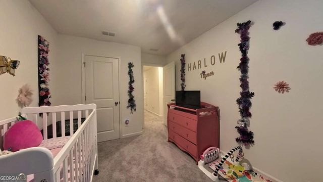 534 MAGNOLIA Circle, Palmetto, GA 30268