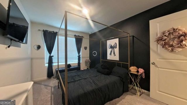 534 MAGNOLIA Circle, Palmetto, GA 30268