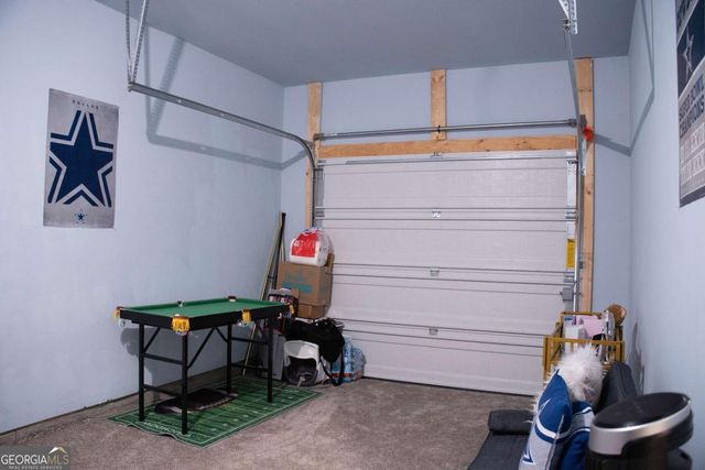 534 MAGNOLIA Circle, Palmetto, GA 30268