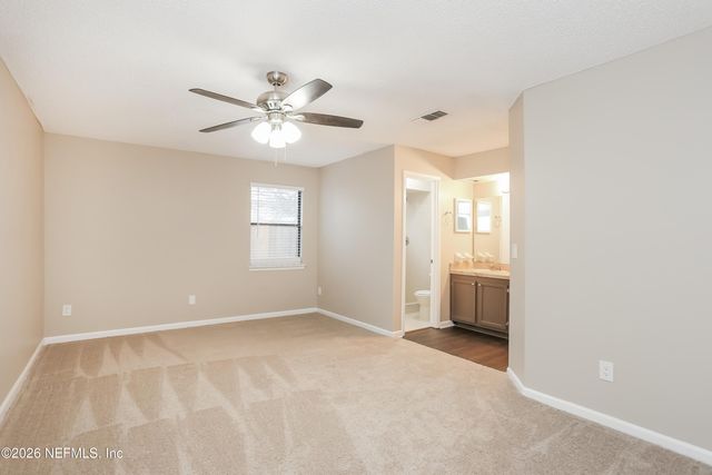 6507 DIAMOND LEAF Court S, Jacksonville, FL 32244