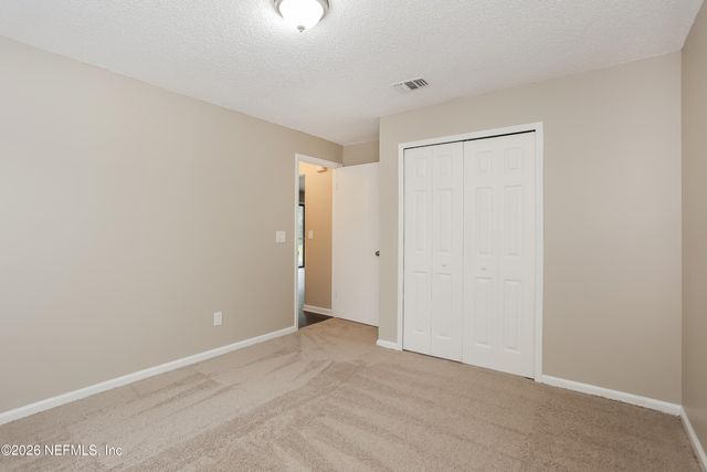 6507 DIAMOND LEAF Court S, Jacksonville, FL 32244