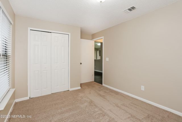 6507 DIAMOND LEAF Court S, Jacksonville, FL 32244