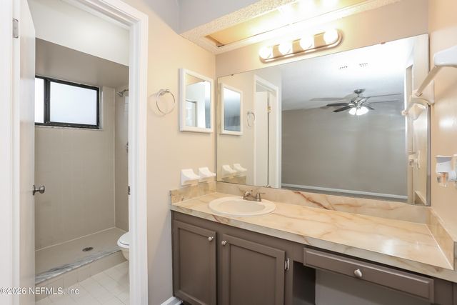 6507 DIAMOND LEAF Court S, Jacksonville, FL 32244