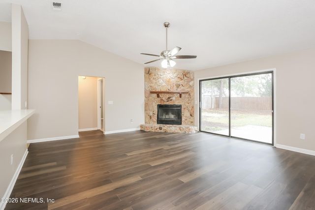 6507 DIAMOND LEAF Court S, Jacksonville, FL 32244