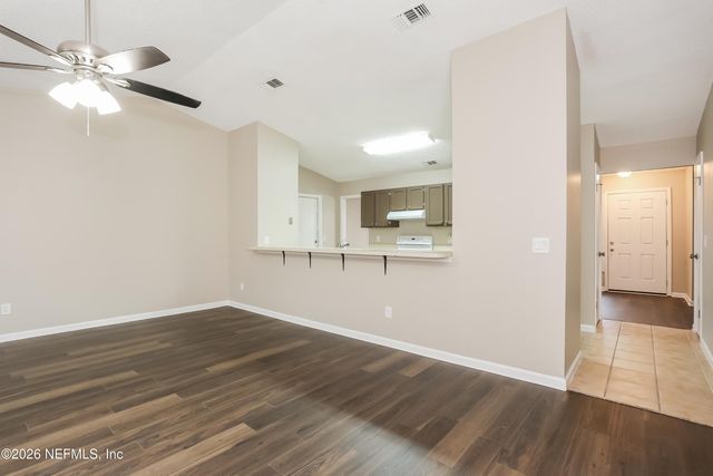 6507 DIAMOND LEAF Court S, Jacksonville, FL 32244