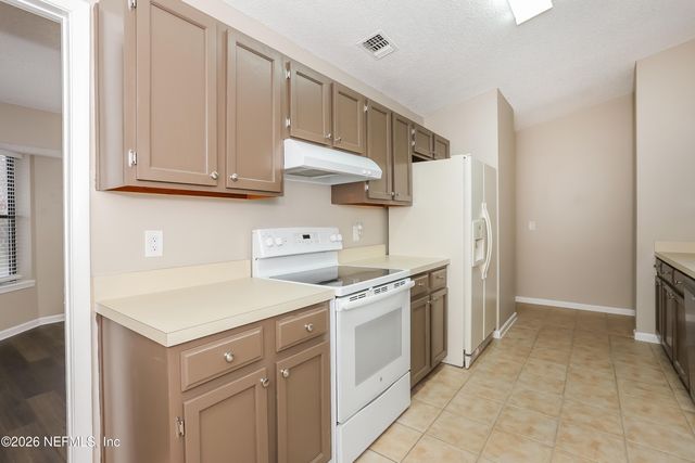 6507 DIAMOND LEAF Court S, Jacksonville, FL 32244