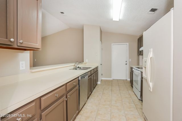 6507 DIAMOND LEAF Court S, Jacksonville, FL 32244