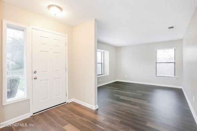 6507 DIAMOND LEAF Court S, Jacksonville, FL 32244