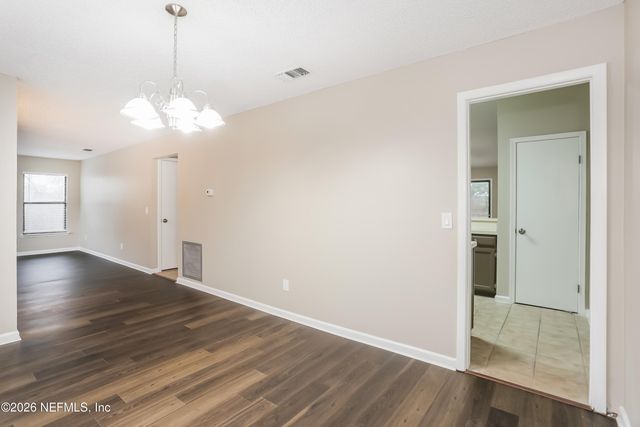 6507 DIAMOND LEAF Court S, Jacksonville, FL 32244