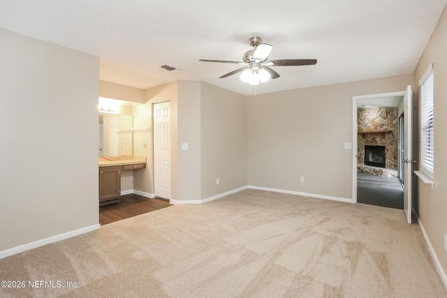 6507 DIAMOND LEAF Court S, Jacksonville, FL 32244