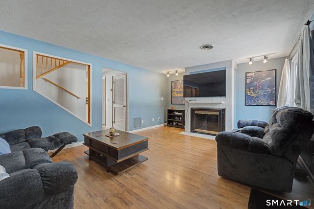 53 Coronado Drive 53, Newington, CT 06111