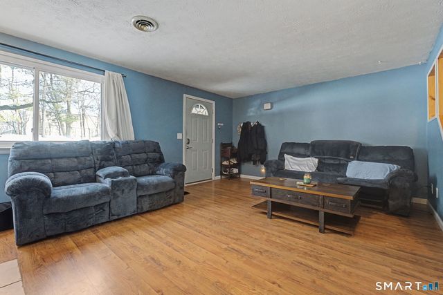 53 Coronado Drive 53, Newington, CT 06111