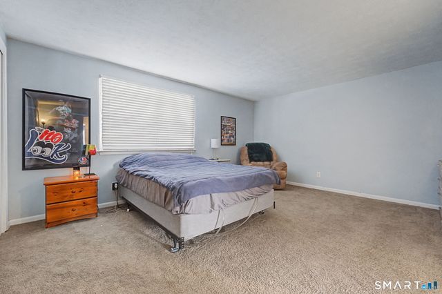 53 Coronado Drive 53, Newington, CT 06111