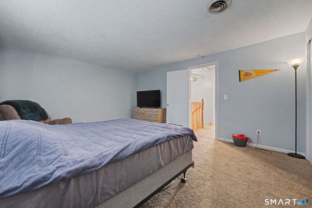 53 Coronado Drive 53, Newington, CT 06111