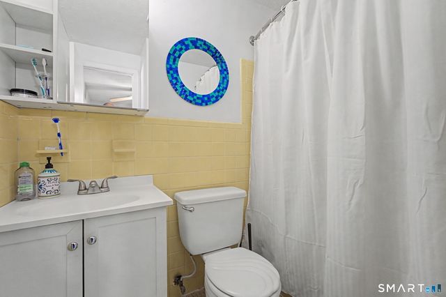 53 Coronado Drive 53, Newington, CT 06111