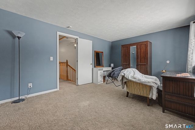 53 Coronado Drive 53, Newington, CT 06111