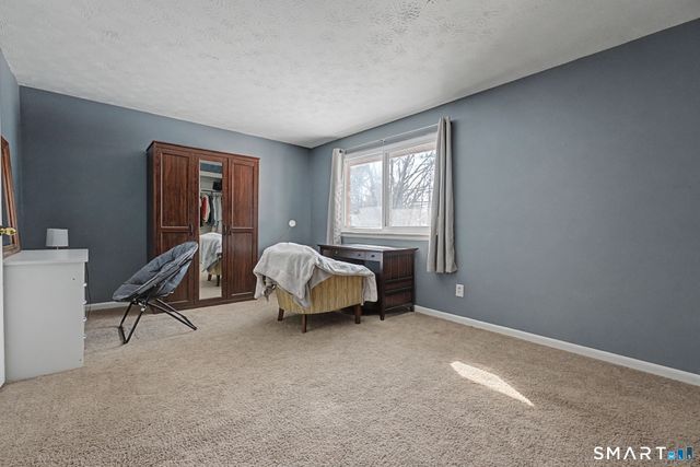 53 Coronado Drive 53, Newington, CT 06111