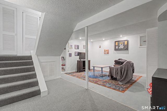 53 Coronado Drive 53, Newington, CT 06111