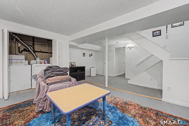 53 Coronado Drive 53, Newington, CT 06111