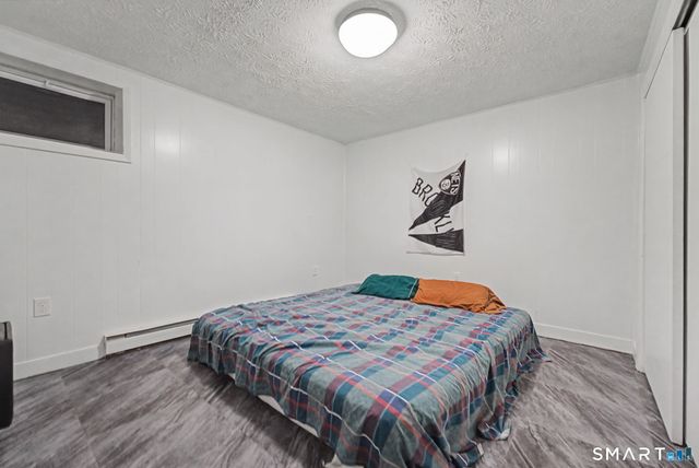 53 Coronado Drive 53, Newington, CT 06111