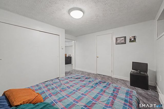 53 Coronado Drive 53, Newington, CT 06111