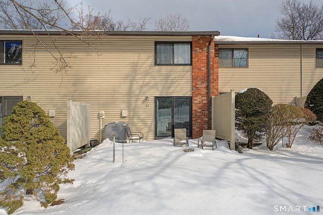 53 Coronado Drive 53, Newington, CT 06111