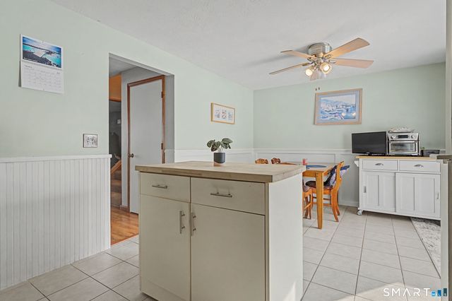 53 Coronado Drive 53, Newington, CT 06111