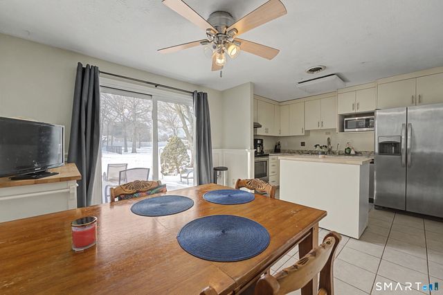 53 Coronado Drive 53, Newington, CT 06111