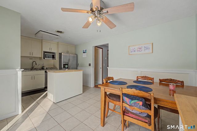 53 Coronado Drive 53, Newington, CT 06111