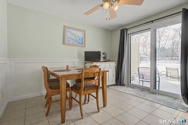 53 Coronado Drive 53, Newington, CT 06111