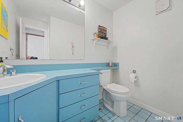 53 Coronado Drive 53, Newington, CT 06111