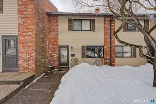 53 Coronado Drive 53, Newington, CT 06111