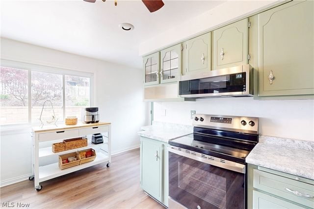 400 Terri Avenue, Steubenville, OH 43952