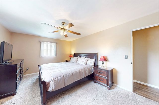 400 Terri Avenue, Steubenville, OH 43952