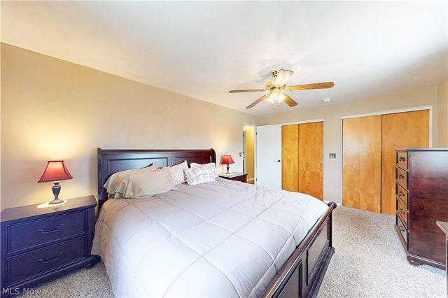 400 Terri Avenue, Steubenville, OH 43952