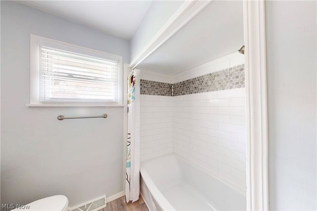 400 Terri Avenue, Steubenville, OH 43952