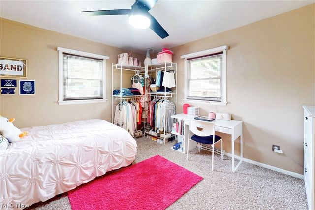 400 Terri Avenue, Steubenville, OH 43952