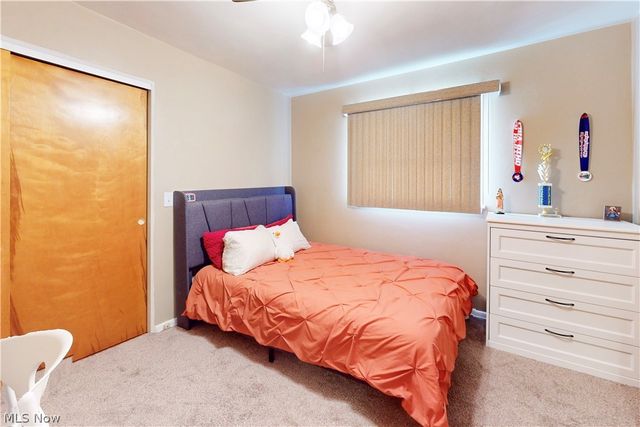 400 Terri Avenue, Steubenville, OH 43952
