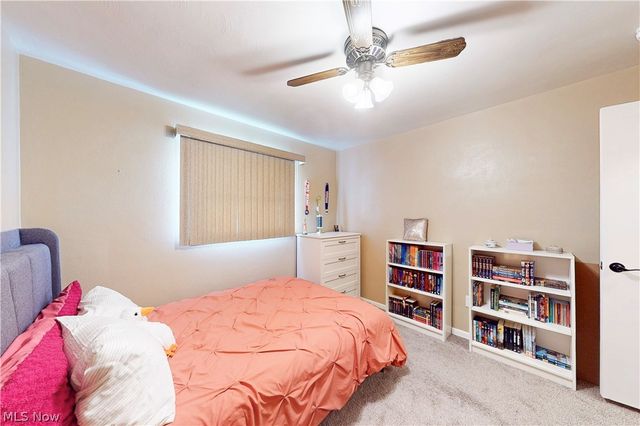 400 Terri Avenue, Steubenville, OH 43952