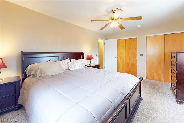400 Terri Avenue, Steubenville, OH 43952